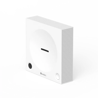 Nexelec WAVE 5-in-1 Room Sensor