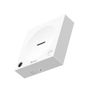 Nexelec WAVE 5-in-1 Room Sensor