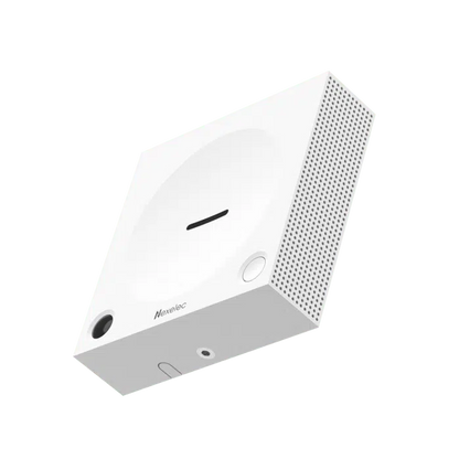 Nexelec WAVE 5-in-1 Room Sensor