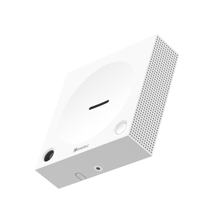 Nexelec SIGN 7-in-1 Room Sensor