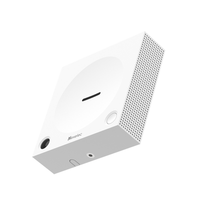 Nexelec SIGN 7-in-1 Room Sensor