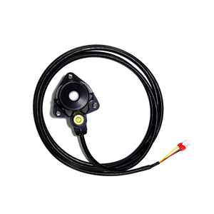 INFWIN PYR20 Solar Radiation/Pyranometer Sensor