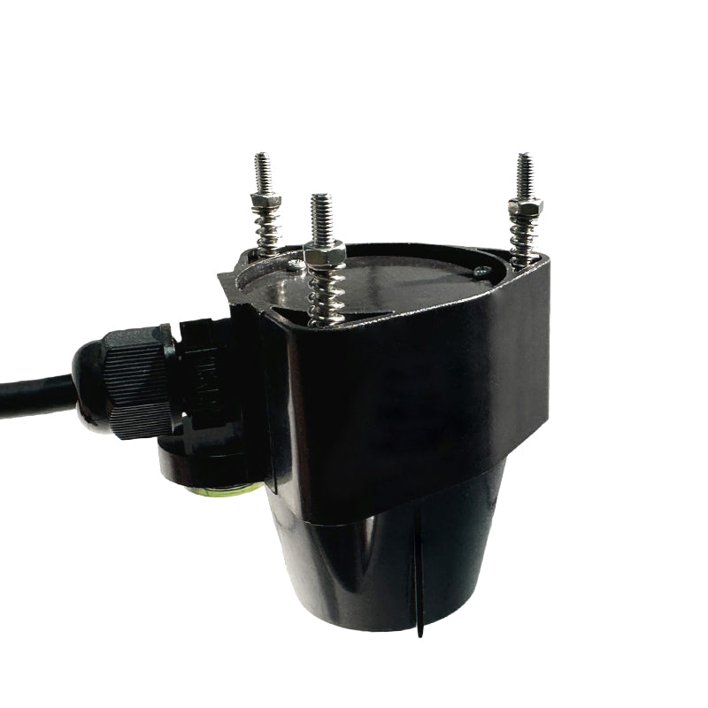INFWIN PYR20-Solar Radiation/Pyranometer Sensor