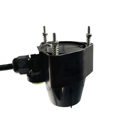INFWIN PYR20-Solar Radiation/Pyranometer Sensor