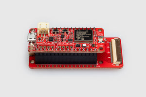 MCCI Model 4922 Test Controller Kit