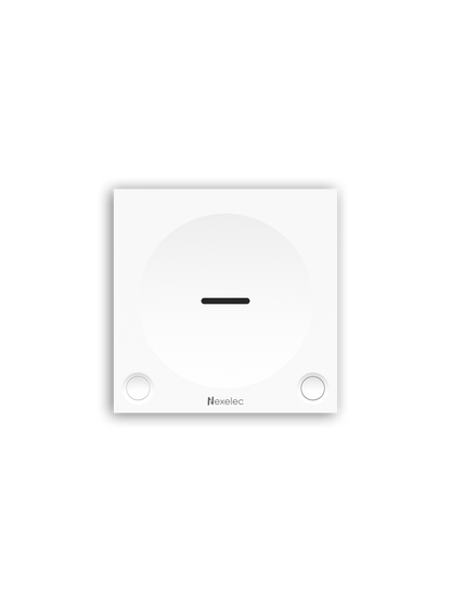 Nexelec RISE 3-in-1 Room Sensor