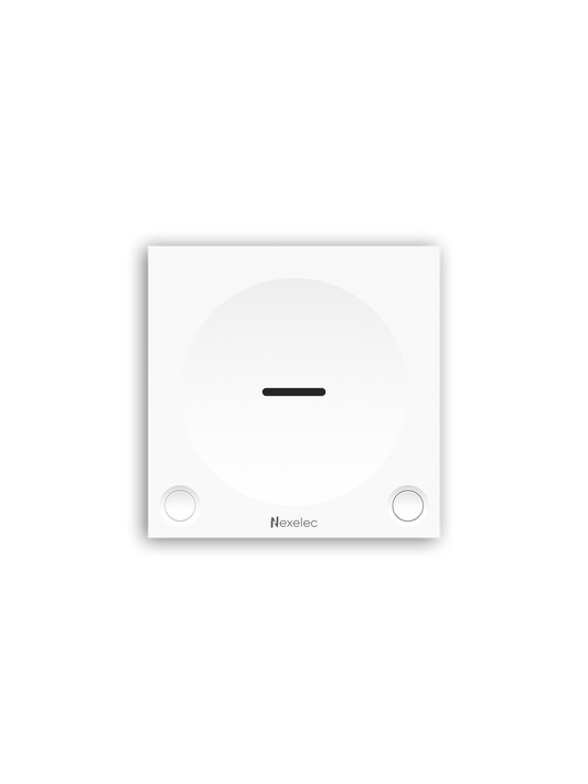 Nexelec RISE 3-in-1 Room Sensor