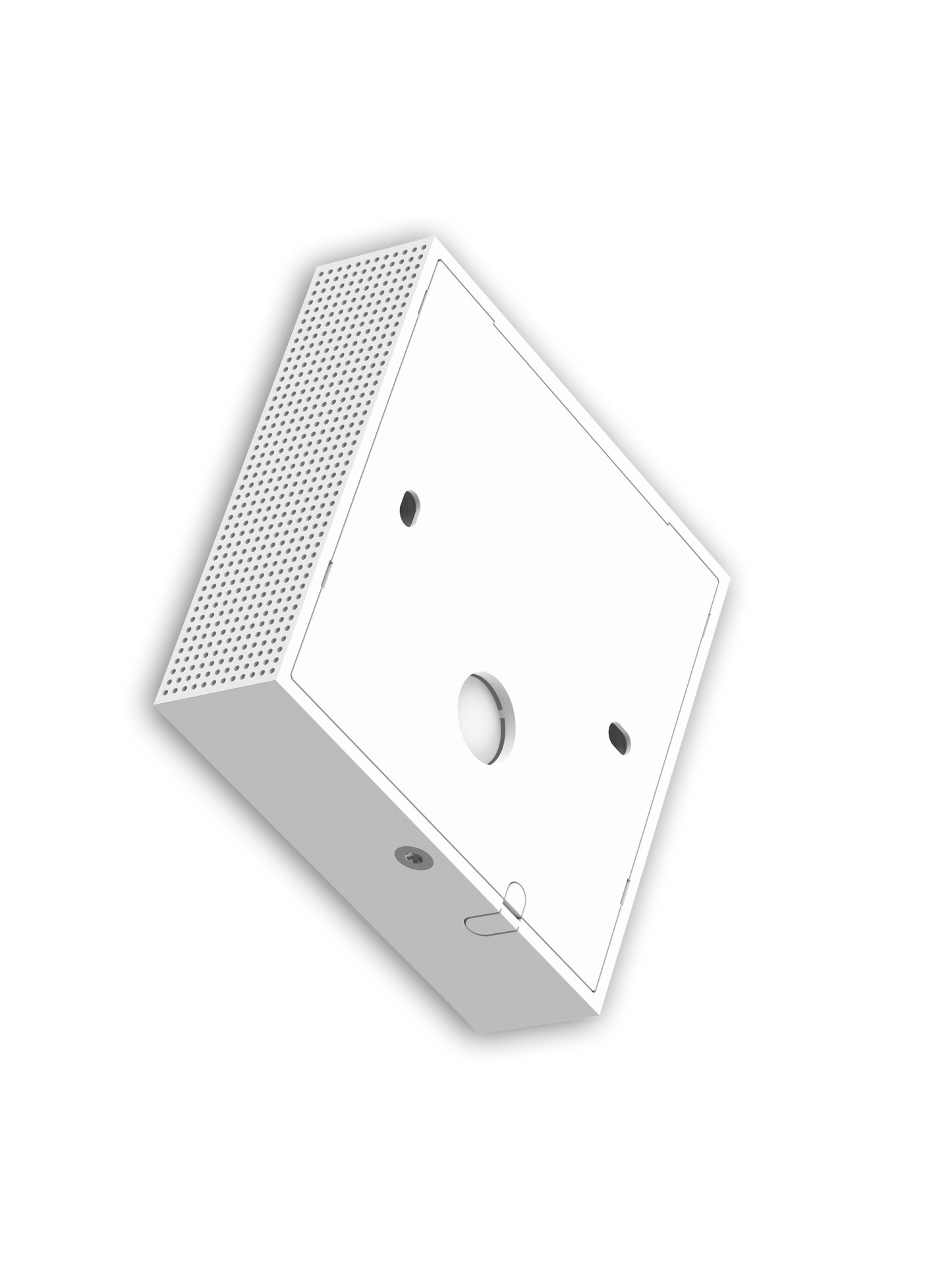Nexelec RISE 3-in-1 Room Sensor