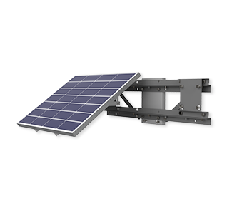 Milesight S100 Expansion Module