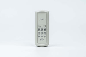 Milesight Sensor Configuration Tool SCT01