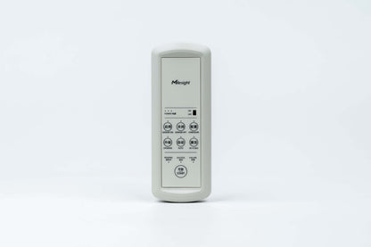 Milesight Sensor Configuration Tool SCT01
