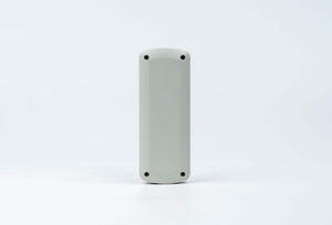 Milesight Sensor Configuration Tool SCT01