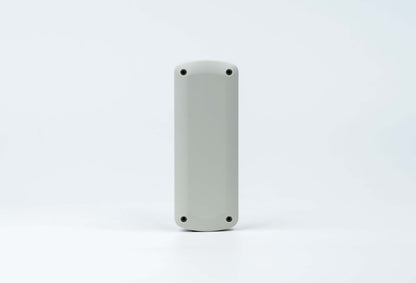 Milesight Sensor Configuration Tool SCT01