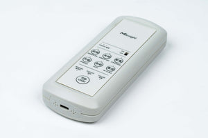 Milesight Sensor Configuration Tool SCT01