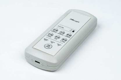 Milesight Sensor Configuration Tool SCT01
