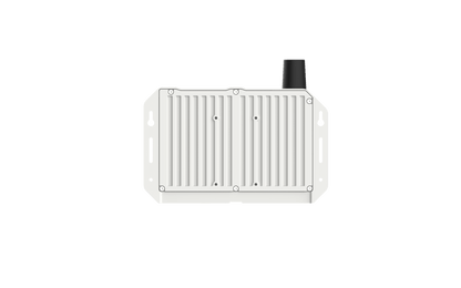Milesight Ultra Low Power Solar LoRaWAN Gateway SG50