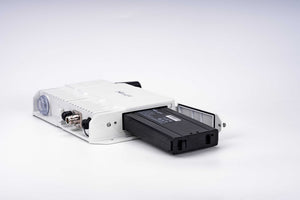 Milesight Ultra Low Power Solar LoRaWAN Gateway SG50
