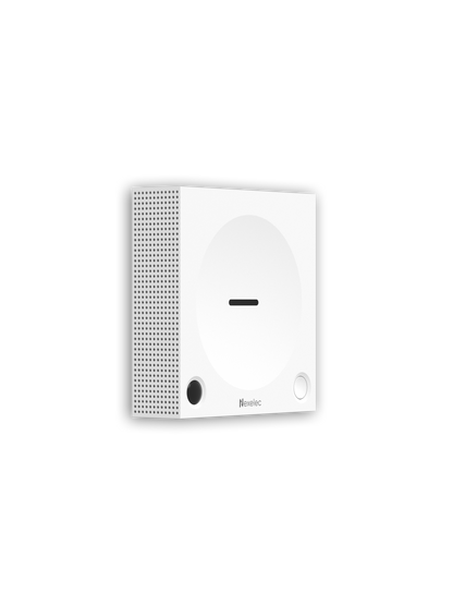 Nexelec SIGN 7-in-1 Room Sensor