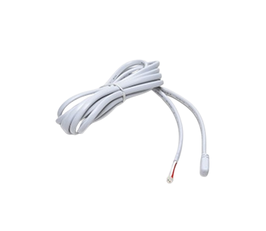 Milesight SP12 Probe for TS602