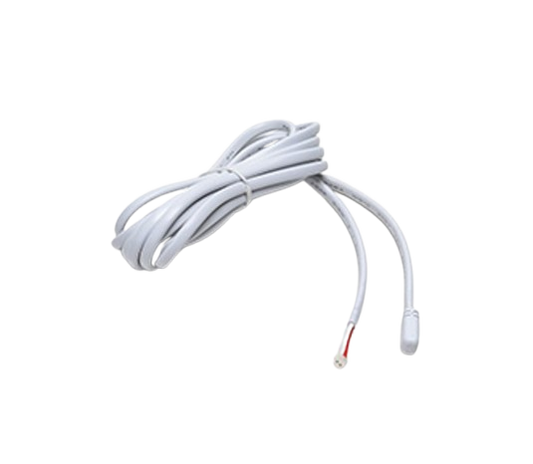 Milesight SP12 Probe for TS602