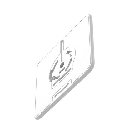 Nexelec MOUNT+ Universal mounting base