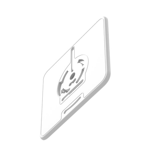 Nexelec MOUNT+ Universal mounting base