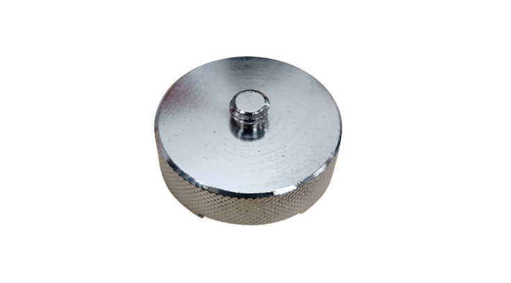Advantech Magnetic Mounting Base 25F7000004N000