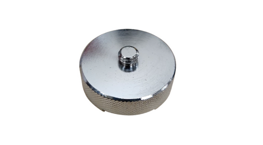 Advantech Magnetic Mounting Base 25F7000004N000