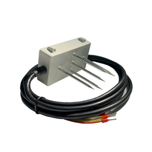 INFWIN SlabSense Substrate Moisture, EC and Temperature Sensor