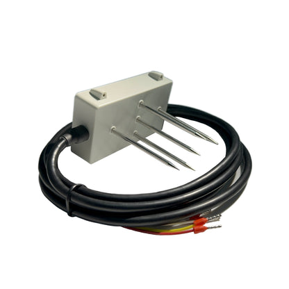 INFWIN SlabSense Substrate Moisture, EC and Temperature Sensor