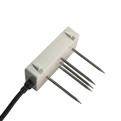 INFWIN SlabSense Substrate Moisture, EC and Temperature Sensor
