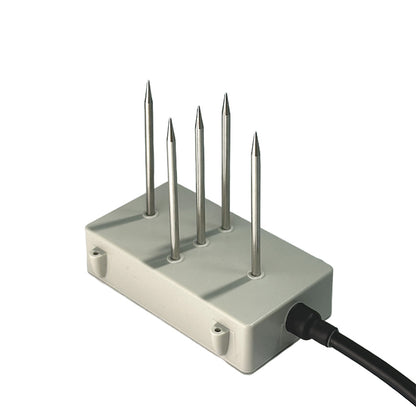 INFWIN SlabSense Substrate Moisture, EC and Temperature Sensor