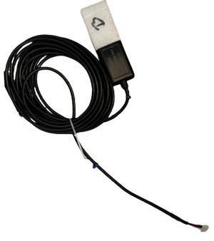 MCCI MS10 Soil Moisture and Temperature Sensor 6-meter Probe