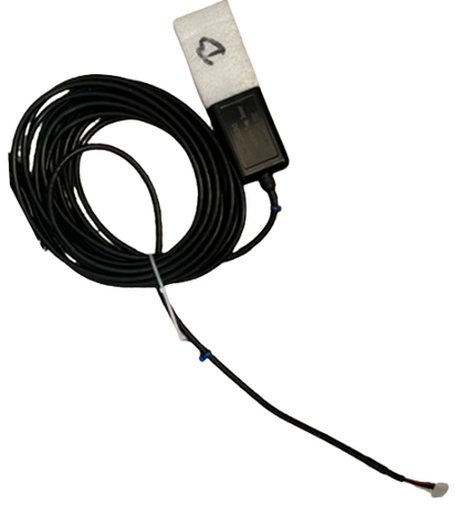 MCCI MS10 Soil Moisture and Temperature Sensor 6-meter Probe