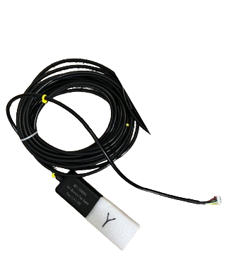 MCCI MS10 Soil Moisture and Temperature Sensor 6-meter Probe