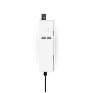 Nexelec TRACK+ Outdoor Air Quality Measurement Station