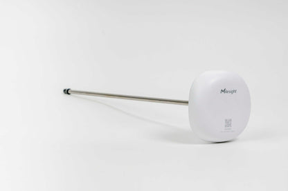 Milesight Insertion Temperature Sensor TS101
