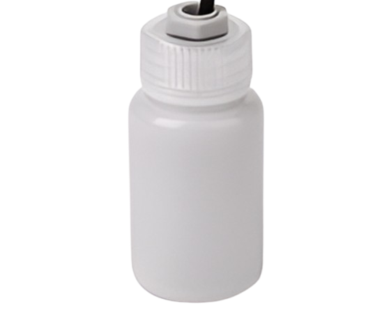 Milesight Glass Bead Thermal Buffer Bottle for  TS201/TS30X