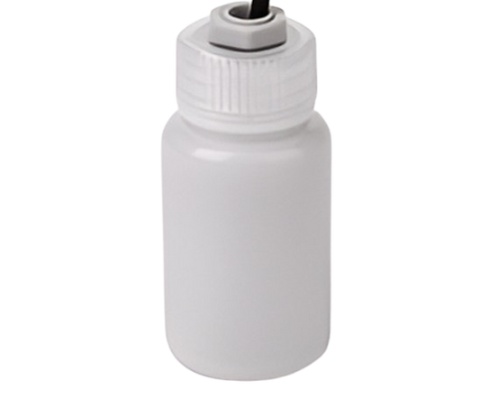 Milesight Glass Bead Thermal Buffer Bottle for  TS201/TS30X