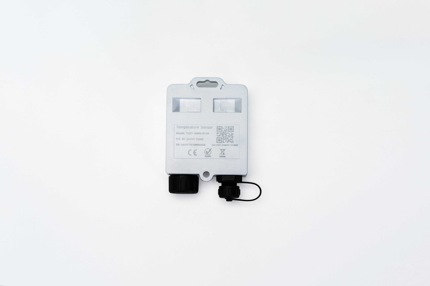 Milesight Temperature Sensor TS201