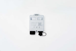 Milesight Temperature Sensor TS201