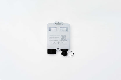 Milesight Temperature Sensor TS201
