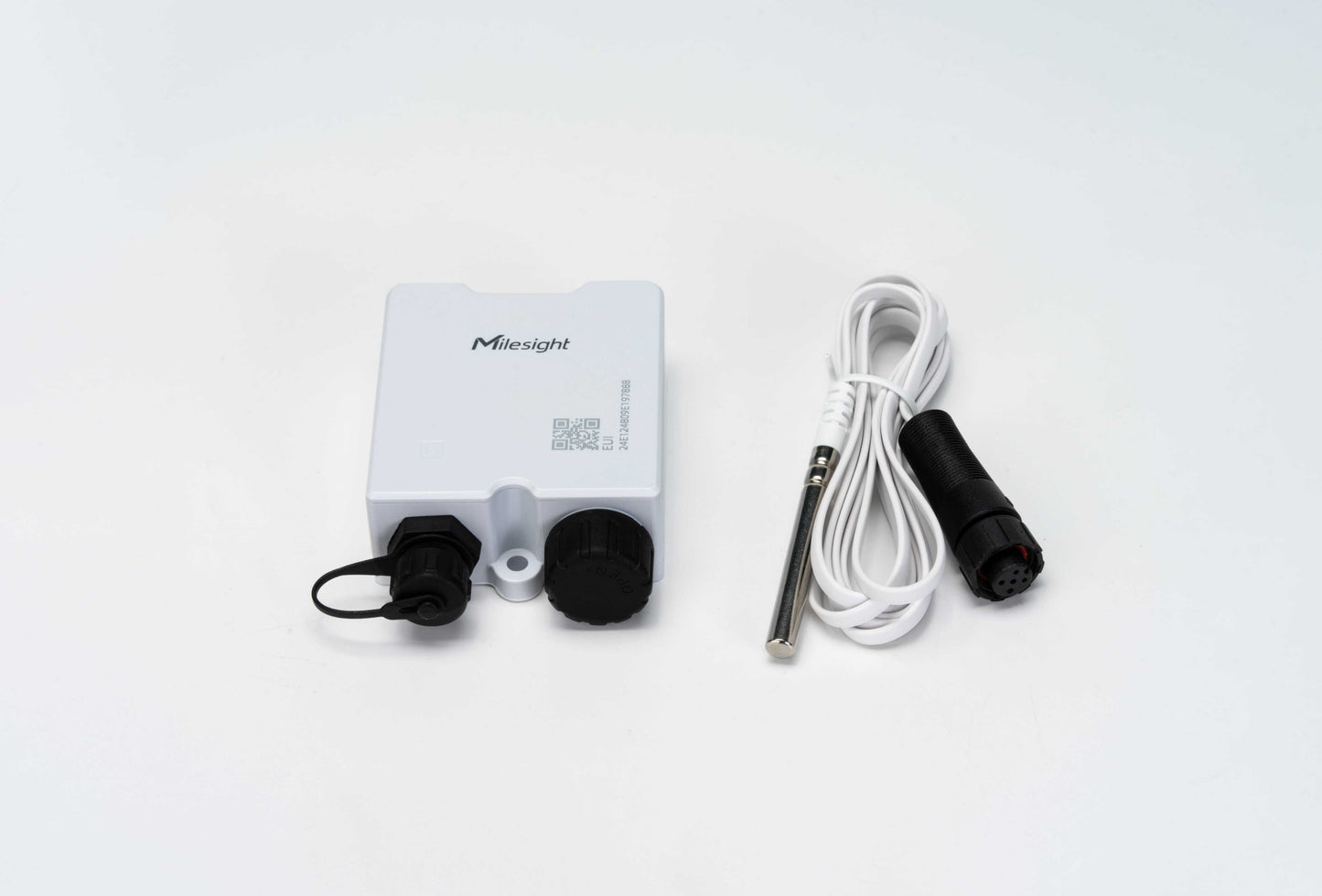 Milesight Temperature Sensor TS201