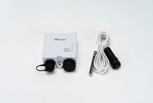 Milesight Temperature Sensor TS201