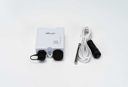 Milesight Temperature Sensor TS201
