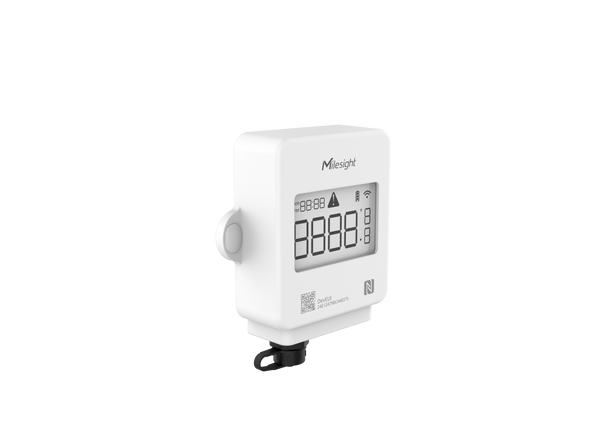 Temperature Sensor TS300 Series