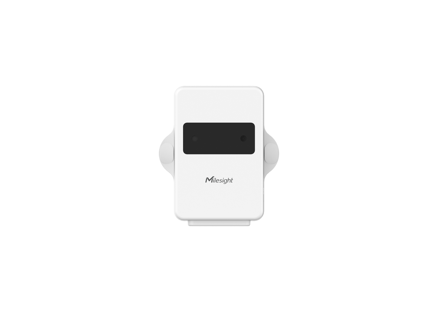 Milesight Temperature & Humidity Sensor (TS601 & TS602)