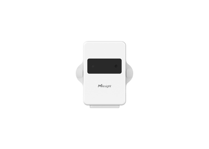 Milesight Temperature & Humidity Sensor (TS601 & TS602)