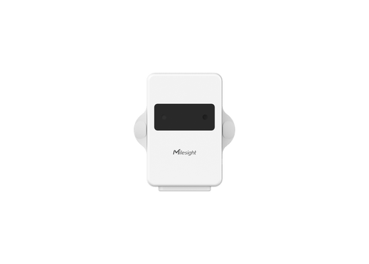 Milesight Temperature & Humidity Sensor (TS601 & TS602)
