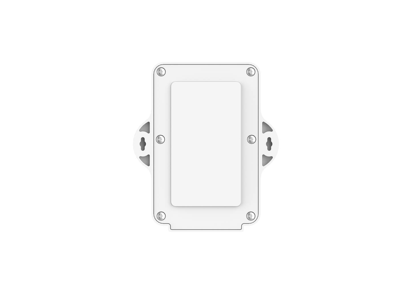 Milesight Temperature & Humidity Sensor (TS601 & TS602)